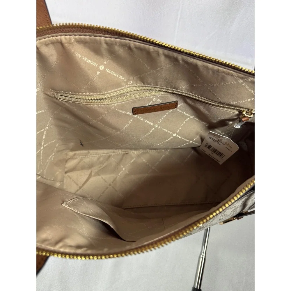 Michael kors tote bag - Picture 12 of 16